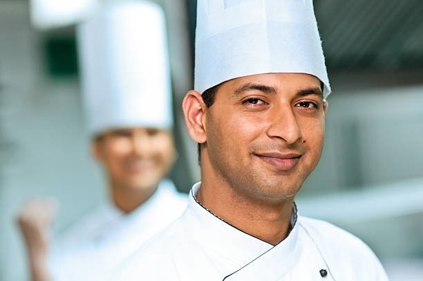 Chef Rehaan clu;inary workshop in kolkata