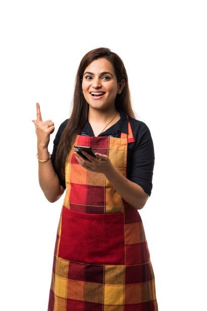 Chef Nina Vegan Chef bakery in Kolkata
